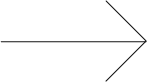 Seta